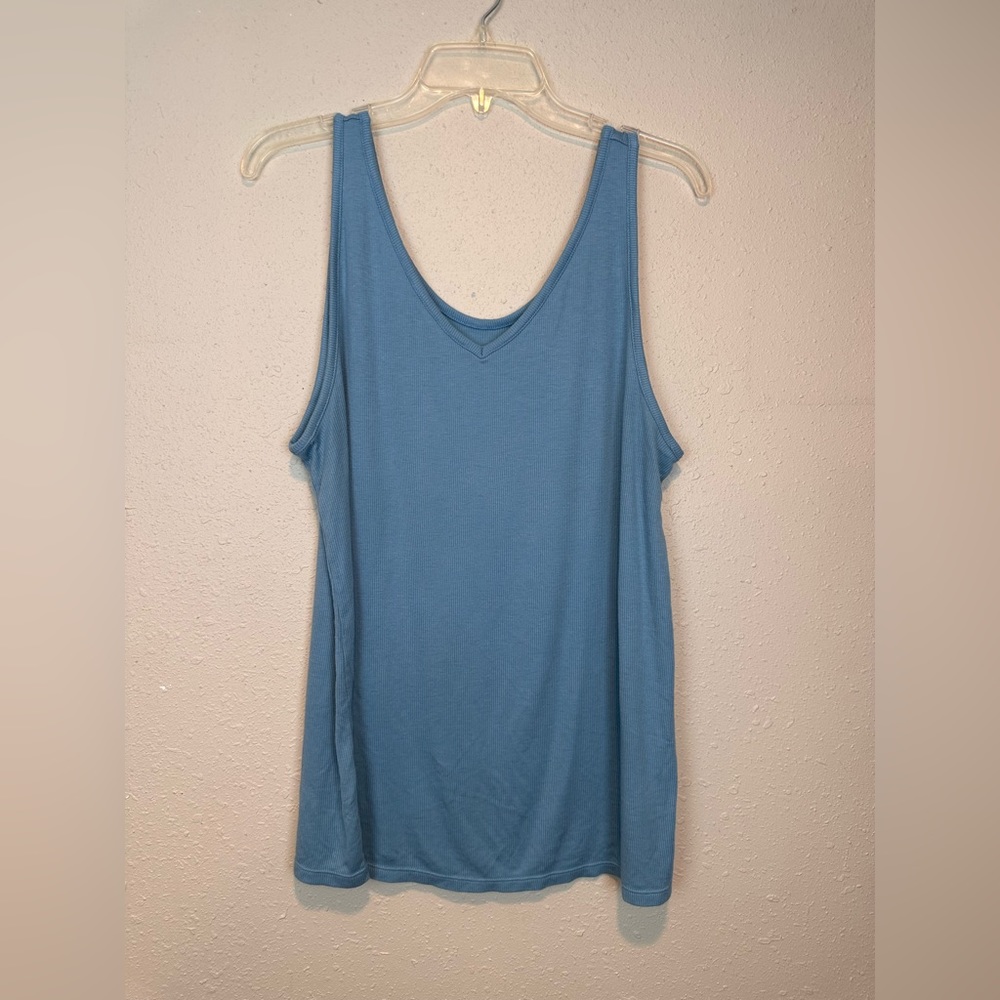 Tommy John Lounge Tank